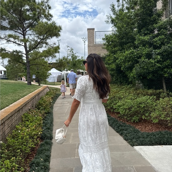 callie_oneil